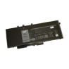Origin Storage BTI 4C Battery Latitude 5480/OEM: GD1JP FPT1C 5YHR4 451-BBZG