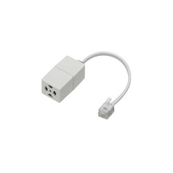 Bixolon External Buzzer For SRP-350/SRP-350PLUS