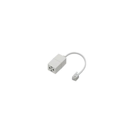 EXTERNAL BUZZER FOR SRP-350/SRP-350PLUS