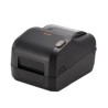 Bixolon DT Printer 203DPI USB Serial/Ethernet Black UP TO 127 MM/S(5I