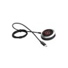 Jabra Evolve 40 Link MS/USB-C Controller