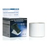 Seiko Instruments SLP-JWL White Label 11X51.5MM/525X2 LAB/Roll. 1 Roll/Box