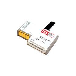 PDT3100 NIMH BATT 750 6V/KT-12596-04R/21-36897-02