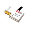 GTS Electronics PDT3100 NiMH BATT 750 6V/KT-12596-04R/21-36897-02