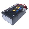 AVACOM RBC25 - baterie pro UPS