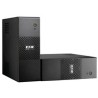Eaton 5S 700i, UPS 700VA, 6 zásuvek IEC