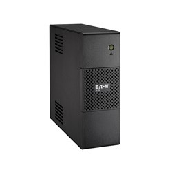 Eaton 5S 550i, UPS 550VA, 4 zásuvky IEC