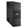 Eaton 5S 550i, UPS 550VA, 4 zásuvky IEC