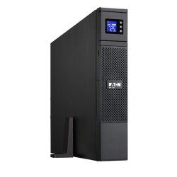 Eaton 5SC 3000i RT2U, UPS 3000VA / 2700W, 8 zásuvek IEC, LCD, rack/tower