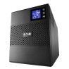 Eaton 5SC 1500i, UPS 1500VA, 8 zásuvek IEC, LCD