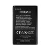 EVOLVEO originální baterie 1000 mAh pro EasyPhone FP,FS