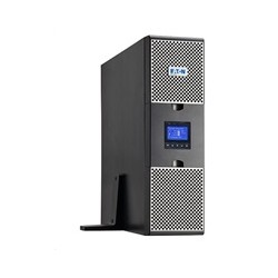 Eaton 9PX 3000i RT3U, UPS 3000VA / 3000W, LCD, rack/tower
