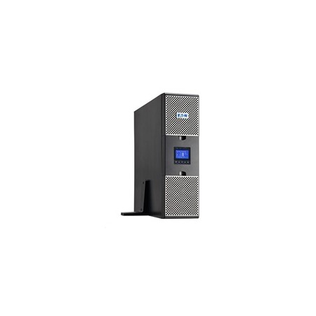 Eaton 9PX 3000i RT3U, UPS 3000VA / 3000W, LCD, rack/tower