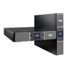 Eaton 9PX 2200i RT2U Netpack, ON-LINE, UPS 2200VA / 2200W, LCD, rack/tower, se síťovou kartou