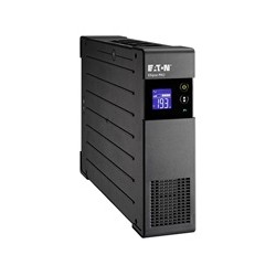 Eaton Ellipse PRO 1600 IEC, UPS 1600VA, 8 zásuvek IEC, LCD