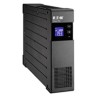 Eaton Ellipse PRO 1600 IEC, UPS 1600VA, 8 zásuvek IEC, LCD