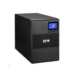 Eaton 9SX700I, UPS 700VA / 630W, LCD, tower