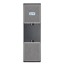 Eaton 9PX EBM 48V RT2U