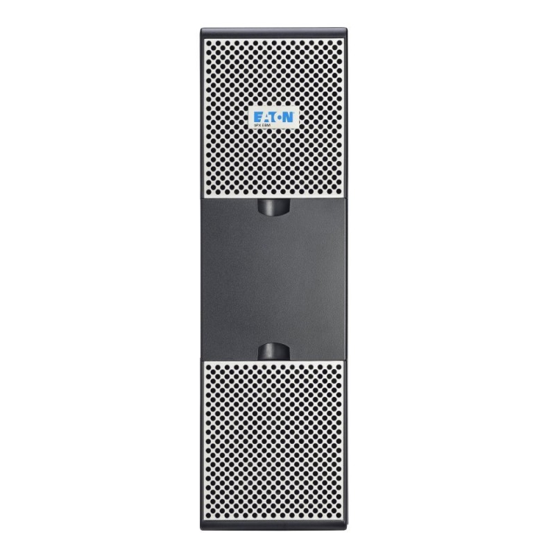 Eaton 9PX EBM 48V RT2U