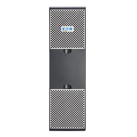 Eaton 9PX EBM 48V RT2U