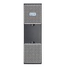 Eaton 9PX EBM 48V RT2U