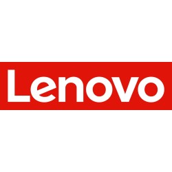 Lenovo 1YR Post Wty 6HR CSR Add-ON/Committed Service Repair Add-ON