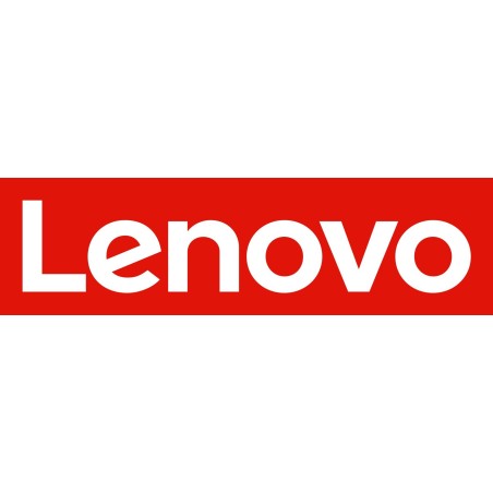Lenovo 1YR Post Wty 6HR CSR Add-ON/Committed Service Repair Add-ON