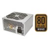 FSP FSP400-50AAC/400W/ATX/80PLUS Bronze/Bulk