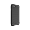 ZAGG GEAR4 Milan Snap kryt iPhone 14 černý