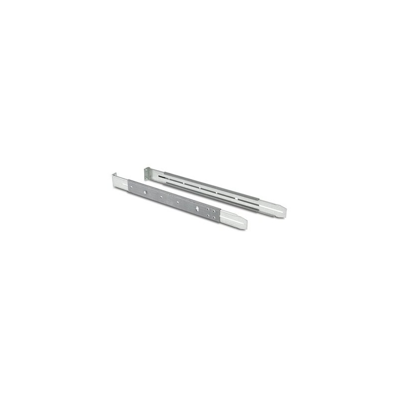 BRACKET KIT, REAR RAILS, RACK ATS
