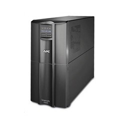 APC Smart-UPS 2200VA LCD 230V with SmartConnect (1980W)