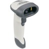 Zebra LS2208 USB Kit 7FT/White IN