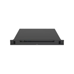 AXIS S2224 MK II 12 TB UK/VERSION