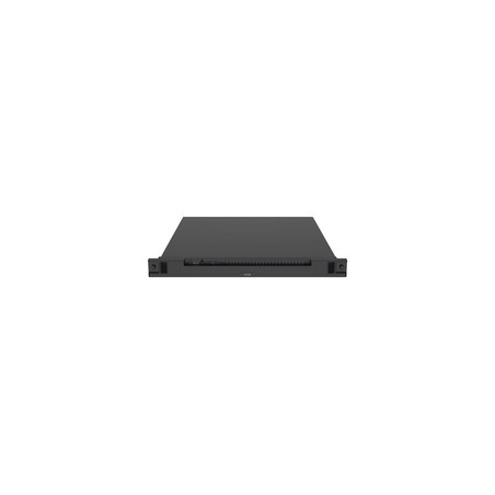 Axis Communications AXIS S2224 MK II 12 TB UK/Version