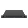 Axis Communications AXIS S2224 MK II 12 TB UK/Version