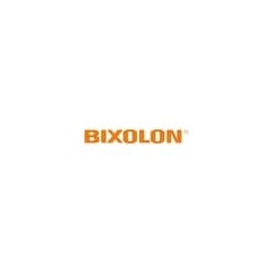SERIAL CABLE 9PIN-25PIN 1 5M/FOR BIXOLON BCD-1000