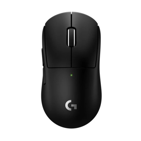 PRO X SUPERLIGHT 2C WIRELESS/GAMING MOUSE BLACK - EER2-933