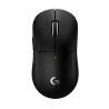 PRO X SUPERLIGHT 2C WIRELESS/GAMING MOUSE BLACK - EER2-933