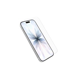 Otterbox OB Glass Apple iPhone 17/Clear Propack