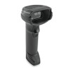 Zebra Scan,DS8178: Area Imager, Standard Range, Cordless, FIPS, Twilight Black