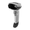 Zebra DS2278: Area Imager, Standard Range, Cordless, Nova White