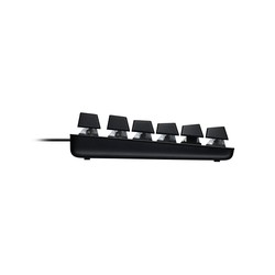 G413 TKL SE - BLACK ESP MEDITER/