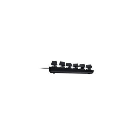 Logitech G413 TKL SE - Black ESP Mediter/