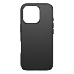 Otterbox OB Symmetry MagSafe Apple/iPhone 16 Pro - Black