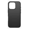 OB SYMMETRY MAGSAFE APPLE/IPHONE 16 PRO - BLACK