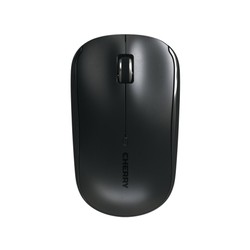 CHERRY MW 2200 BLACK/.