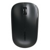CHERRY MW 2200 BLACK/.