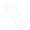 Otterbox OB Premium Glass Antimicrobial/Apple iPhone 15 -Clear