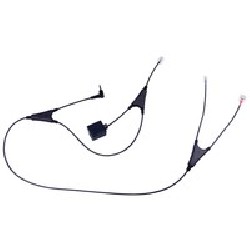Jabra Link EHS For ALCATEL/80X9S Phones