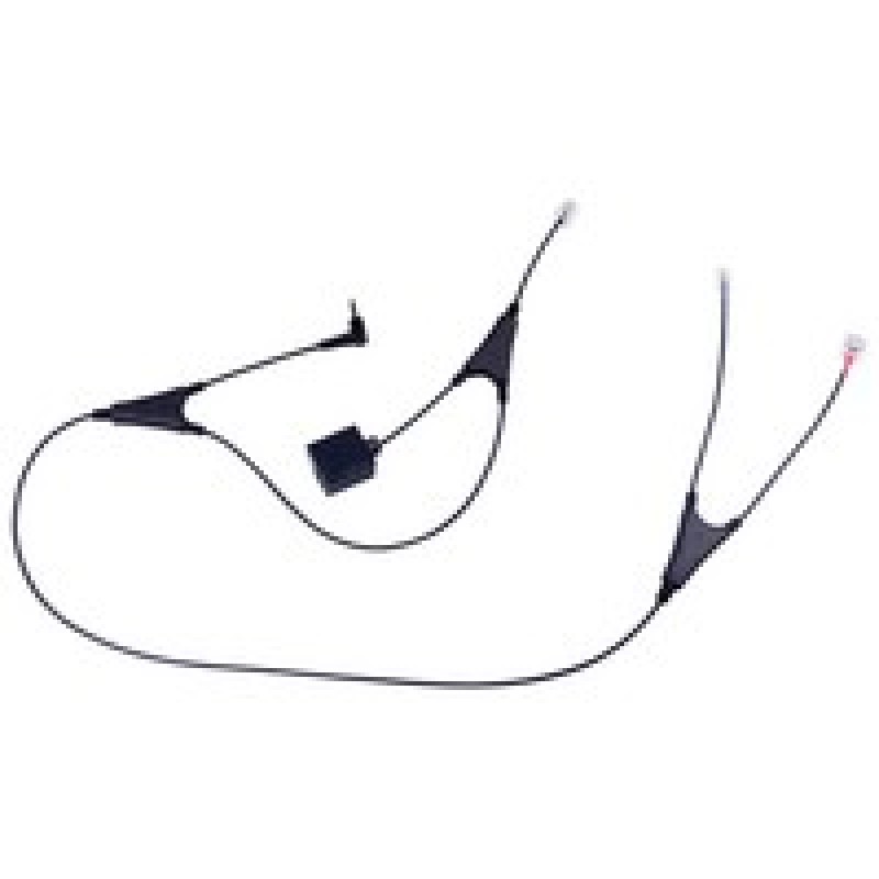 Jabra Link EHS For ALCATEL/80X9S Phones